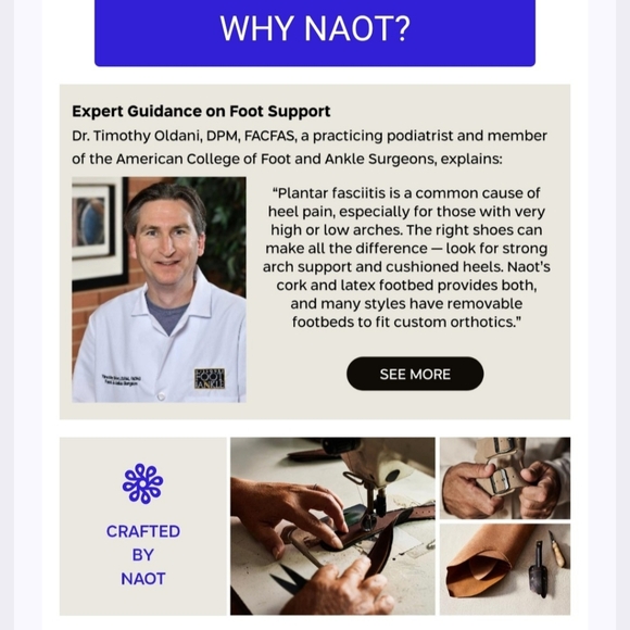 NAOT  Pink Bling Strappy Low Heels. - Picture 11 of 13